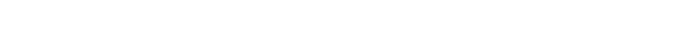 &#24320;&#20113;